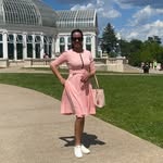 Debora joyce,oficial - @debora_joyced - Instagram