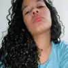 Debora Oliveira - @deborajoyceoliveira - TikTok