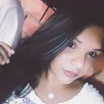 Déborah - @debora.joyce.587 - Instagram