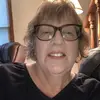 Deborah - @deborahjoyce231 - TikTok