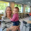 Deborah Joyce - @deborah.joyce27 - TikTok