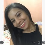 Joyce - @deborajoyce_ - Instagram