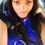 joyce Silva - @deborajoycehotmailcombr - Instagram