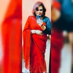 The walking red flag 🚩 - @deborah_joycee - Instagram