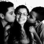 Debora Juarez - Facebook