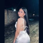 Debora Juarez - Facebook