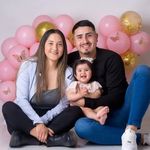 Debora Juarez - @deborajuarez210 - Instagram