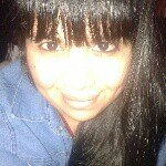 Debora Juarez - @juarezdebora - Instagram