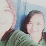 Debora Juarez - @juarezdebora809 - Instagram