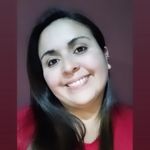 Debora juarez - @debora.juarez95 - Instagram