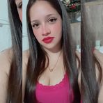Debora Juarez - Facebook