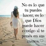 Debora Juarez - Facebook