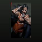 Debora Juarez - @deby.juarez.14ok - Instagram