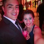 𝑫𝒆𝒃𝒐𝒓𝒂 𝑱𝒖𝒂𝒓𝒆𝒛 - @debora_juarez_ - Instagram