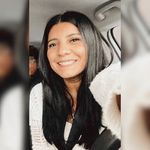 Debora Juarez - @deborajuarezp - Instagram