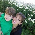 Débora Juárez - @deborajuarez.tza - Instagram