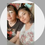 Debora Juarez🌼 - @deborajuarez26 - Instagram