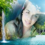 Debora Juarez - @debora5465 - Instagram