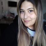 Débora Juárez - @juarezdebb - Instagram