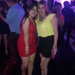 Debora Juarez - @debora.s.juarez - Instagram