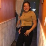 Debora Juarez - @debora8995 - Instagram