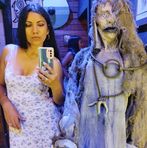 Debora Juárez - Facebook