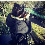 Debora Juarez - @deb.juf - Instagram