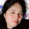 debora_juarez - @debora_juarez - TikTok