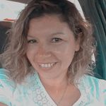Debora Juarez - @deborajuares - Instagram