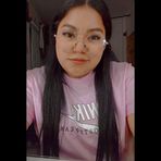 Debora Juárez - Facebook