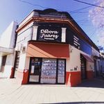 Debora Juarez Propiedades - @deborajuarezpropiedades - Instagram