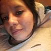 Deboraa Juarez Diiaz - @deboraajuarezdiia - TikTok