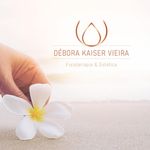 Clínica Débora Kaiser - @clinica_deborakaiser - Instagram