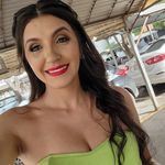 Débora Carriel kaiser - @deboracarriel.k - Instagram