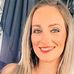 Débora Inêz Kamer - Facebook