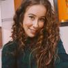 Débora Kaiser - @deboraksr - TikTok