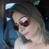Débora Kaiser - @debskaiser - TikTok