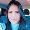 Debora Kaiser - @deborakaiservaroto - TikTok