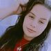 Débora Kaiser - Facebook