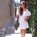 Debora Kaiser-Graf - @debbyksr - Instagram