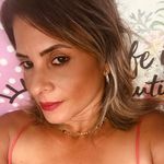 Debora kaiser - @dekaiserr - Instagram