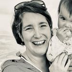 Debora Kaiser - @deboradieschen - Instagram