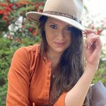 Debora Kaiser - @debanhara - Instagram