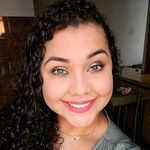 Débora Kaiser - @debora_okaiser - Instagram