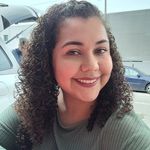 Débora Kaiser - @deboraoliveirak - Instagram