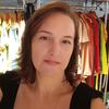 Débora Kaiser - @deborawkaiser - TikTok