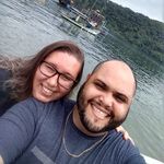 Debora Kaiser da Silva - @deborakaiserdasilva - Instagram