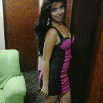 Debora Kaiser Felipe - @deby_kaiser - Instagram