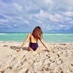 Débora Kaiser Schwarzer - @debora.schwarzer - Instagram