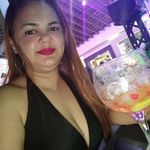 Débora Peres Kaiser - @debyperes94 - Instagram